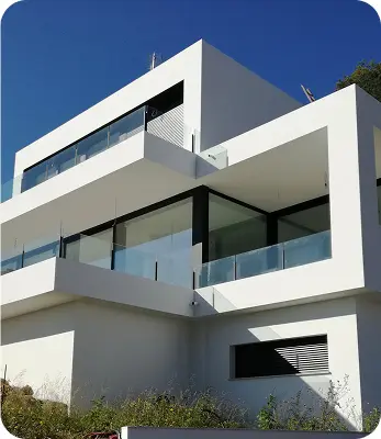 PUIGMAL